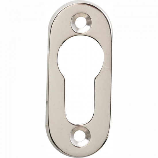 CILINDERROZET OVAAL 60X26MM MGN