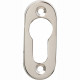 CILINDERROZET OVAAL 60X26MM MGN