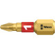 851/1 BDC BITS PHILLIPS, PH 1 X 25 MM