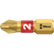 851/1 BDC BITS PHILLIPS, PH 1 X 25 MM