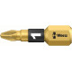 855/1 BDC BITS POZIDRIV, PZ 1 X 25 MM