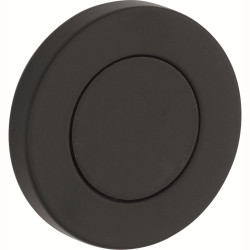 BLINDROZET 50MM MMZ