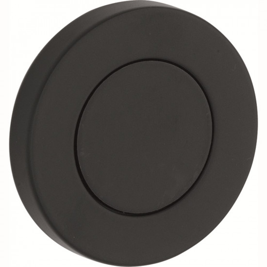 BLINDROZET 50MM MMZ