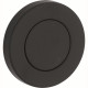 BLINDROZET 50MM MMZ