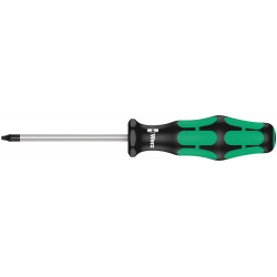 367 TORX® SCHROEVENDRAAIER, TX 6 X 60 MM