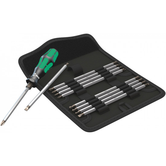 88/1 VARIO-SET, 11-DELIG