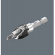 BIT-CHECK 10 TX UNIVERSAL 1, 10-DELIG