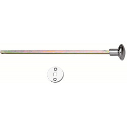 BELTREKKER CHAMPIGNON MGC