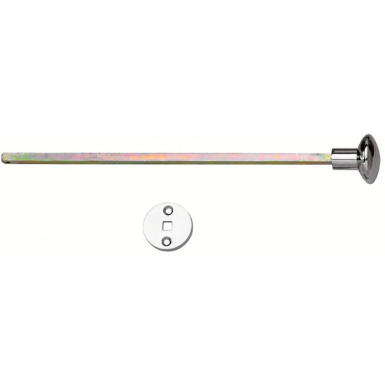 BELTREKKER CHAMPIGNON MGC