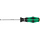 334 SLEUF SCHROEVENDRAAIER, GARAGE KLING, 1.6 X 10 X 200 MM