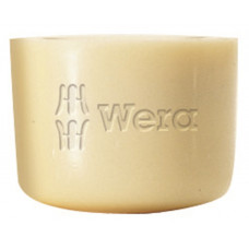 101 L NYLON-KOP VOOR HAMER 101, # 3 X 33 MM