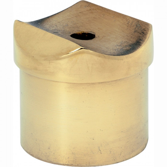 ADAPTER VOOR BUIS 38,1MM MGO