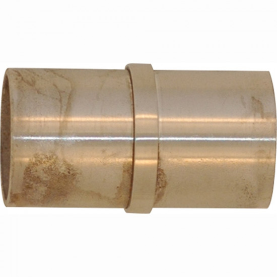 ADAPTER VOOR BUIS 25,4MM MGO