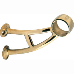 ARMSTEUN 38,1MM MGO