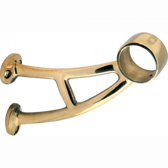 ARMSTEUN 38,1MM MGO
