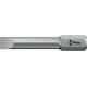 800/2 Z SLEUFSCHROEVEN BITS, 1.6 X 10 X 41 MM