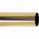 BUIS ROND 25,4MM PER CM MGO