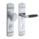 KNOPG.RS SKG TON/ART DECO MMC-EBBEN K72