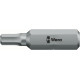 840/2 Z ZESKANT BITS, 6 X 30 MM