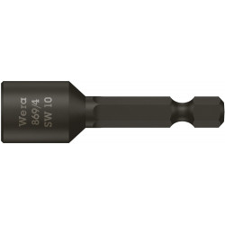 869/4 DOPBIT, 12 X 65 MM