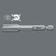 869/4 DOPBIT, 13 X 65 MM