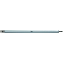 81 COMBIKLING, 0.8 X 5 X 1.2 X 7 X 175 MM