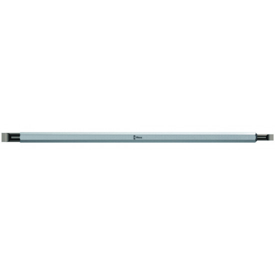 81 COMBIKLING, 0.8 X 5 X 1.2 X 7 X 175 MM