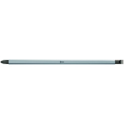 82 COMBIKLING, PH 1 X 0.6 X 4 X 175 MM