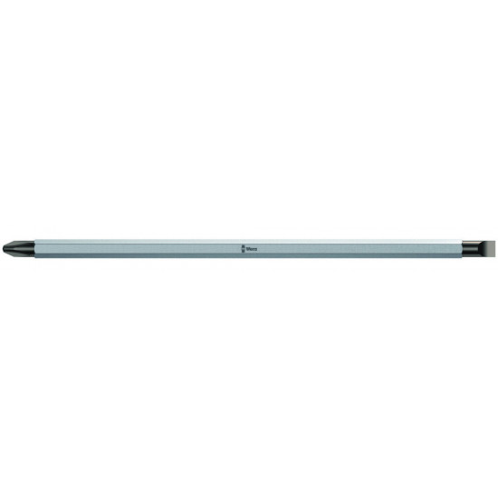 82 COMBIKLING, PH 1 X 0.6 X 4 X 175 MM