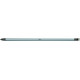 82 COMBIKLING, PH 1 X 0.6 X 4 X 175 MM
