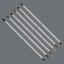82 COMBIKLING, PH 1 X 0.6 X 4 X 175 MM