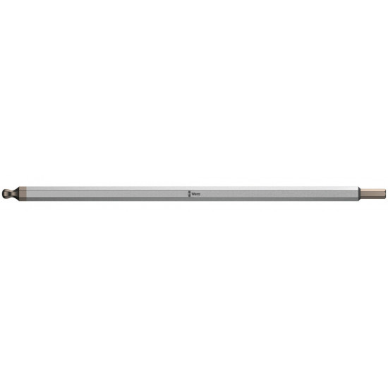 84 COMBIKLING, 3 X 175 MM