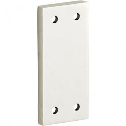 VULPLAAT 3MM TBV SKG RAAMSLUITING MGN