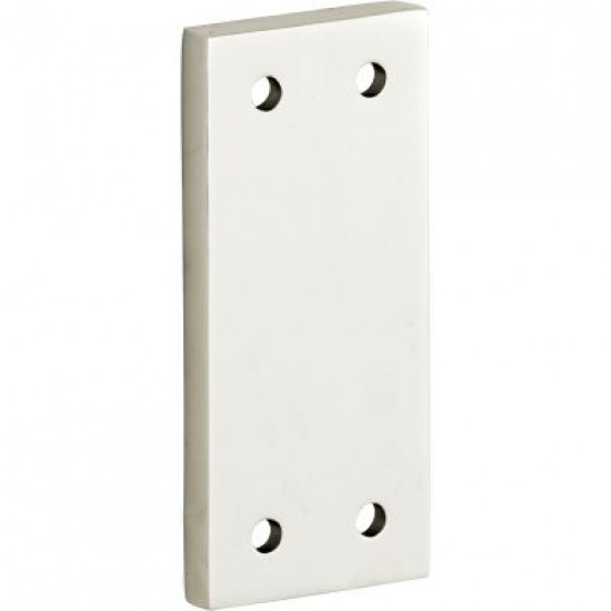 VULPLAAT 3MM TBV SKG RAAMSLUITING MGN