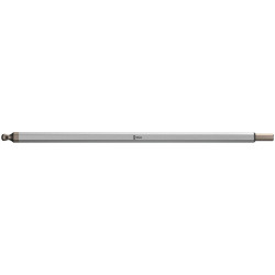 84 COMBIKLING, 6 X 175 MM
