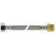 BONFIX RVS FLEX. AANSLUITLEIDING 50CM 3/8" BI. X 3/8" BU.