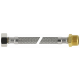 BONFIX RVS FLEX. AANSLUITLEIDING 50CM 3/8" BI. X 3/8" BU.
