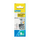 M4 BLINDKLINKMOEREN 20 ST. + BOOR, BOX