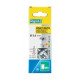 M5 BLINDKLINKMOEREN 20 ST. + BOOR, BOX