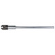 830 ADAPTERKLING, 1/4" X 165 MM