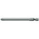 851/4 Z BITS PHILLIPS, PH 2 X 89 MM