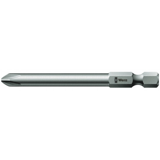 851/4 Z BITS PHILLIPS, PH 3 X 70 MM