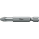 851/4 TZ BITS PHILLIPS, PH 2 X 50 MM