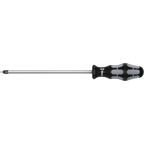 368 SCHROEVENDRAAIER VOOR BINNENVIERKANT-SCHROEVEN, # 4 X 200 MM
