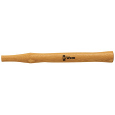 100 S LOSSE ESSEN-STEEL VOOR HAMERS 100; 101; 102, # 3 X 280 MM