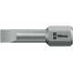 800/1 TZ SLEUFSCHROEVEN BITS, 1.2 X 6.5 X 25 MM