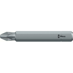 851/1 Z BITS PHILLIPS, PH 2 X 50 MM