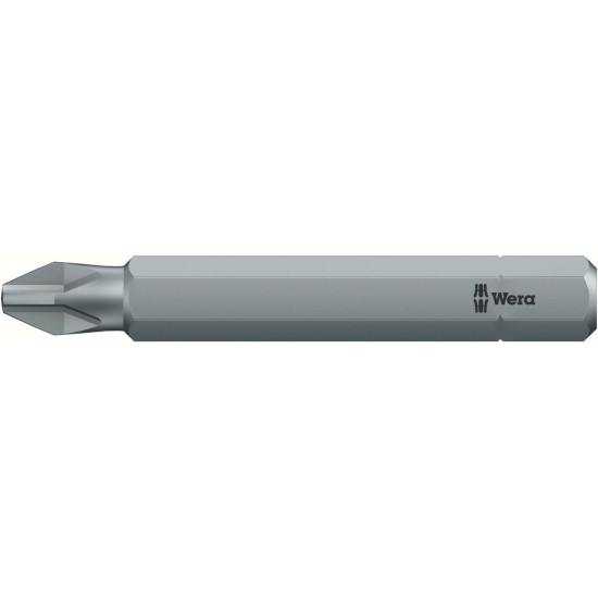 851/1 Z BITS PHILLIPS, PH 2 X 50 MM