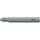 851/1 Z BITS PHILLIPS, PH 2 X 50 MM