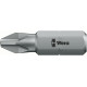 851/1 Z BITS PHILLIPS, PH 2 X 50 MM